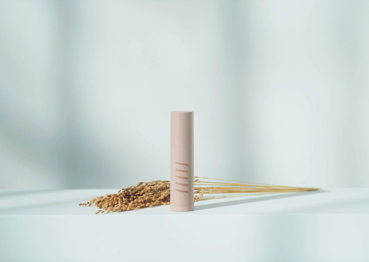 コメヌカ プレシャスセラムエマルション50ml