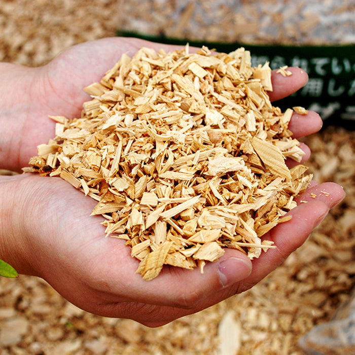 ガーデニングチップ