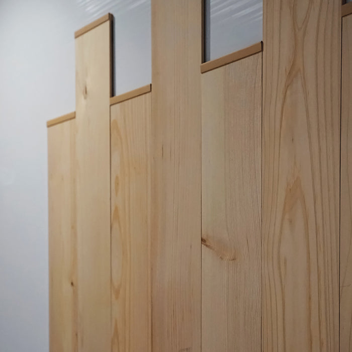 583_バスヒバくん