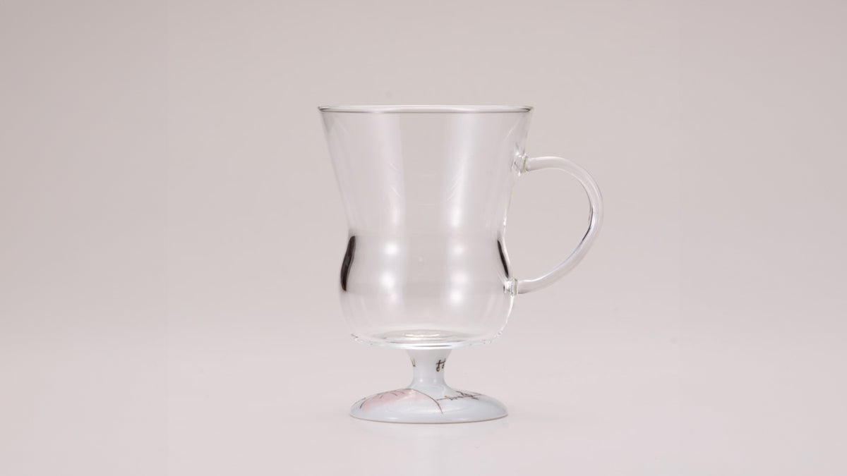 瓢箪マグカップ フルート