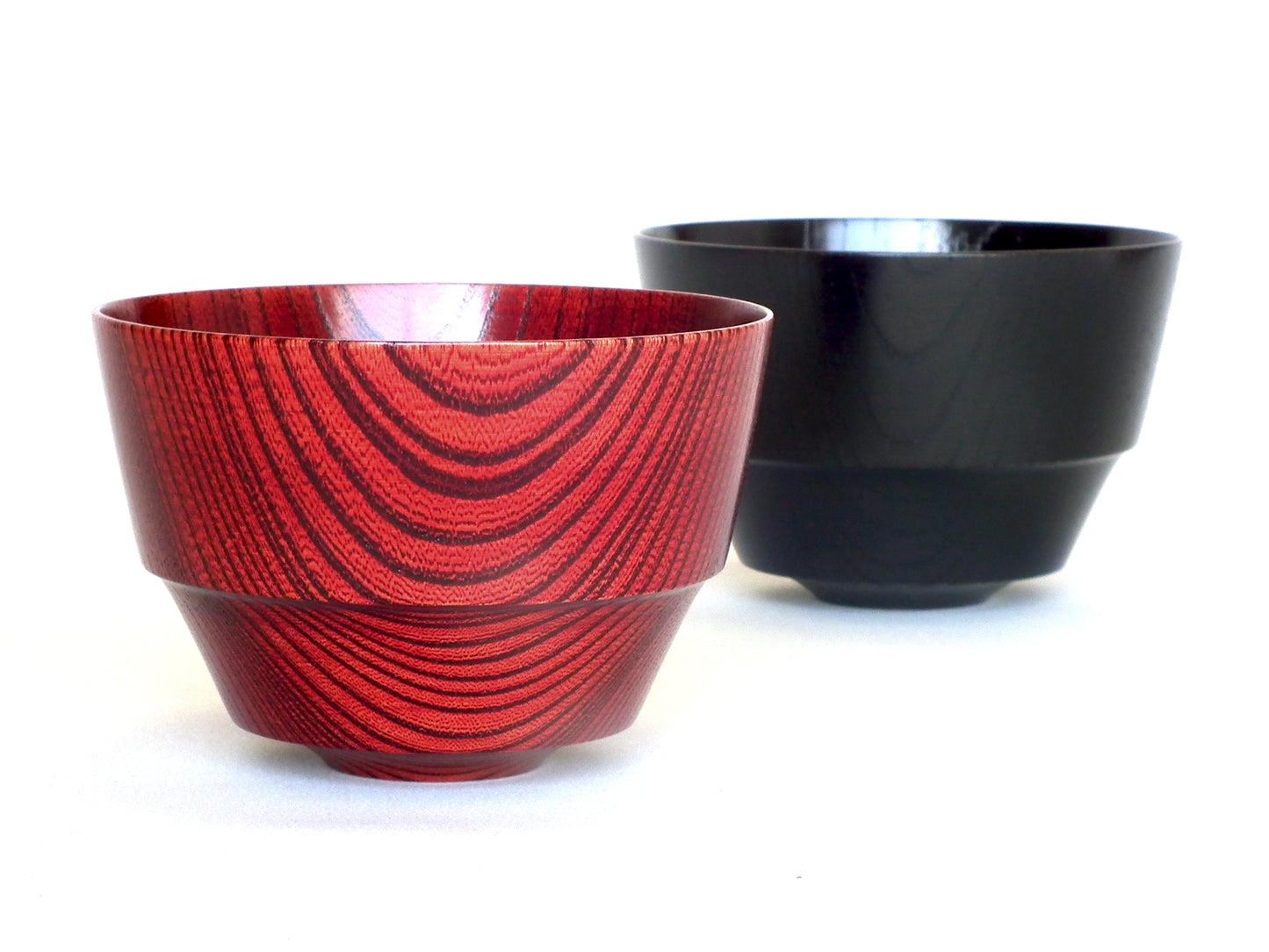 欅3.6巧椀 茜・神代ペア