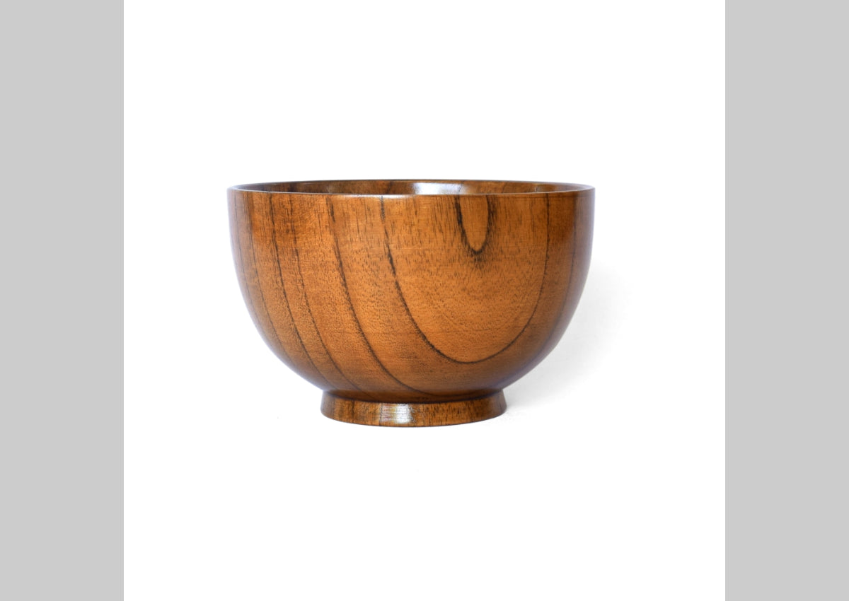 山中塗 食洗器対応 都型多様椀