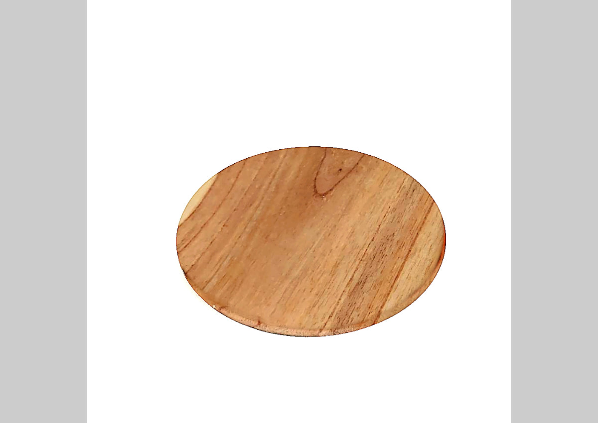 +NA Daily プレート15・21「ナチュラル」「ブラウン」