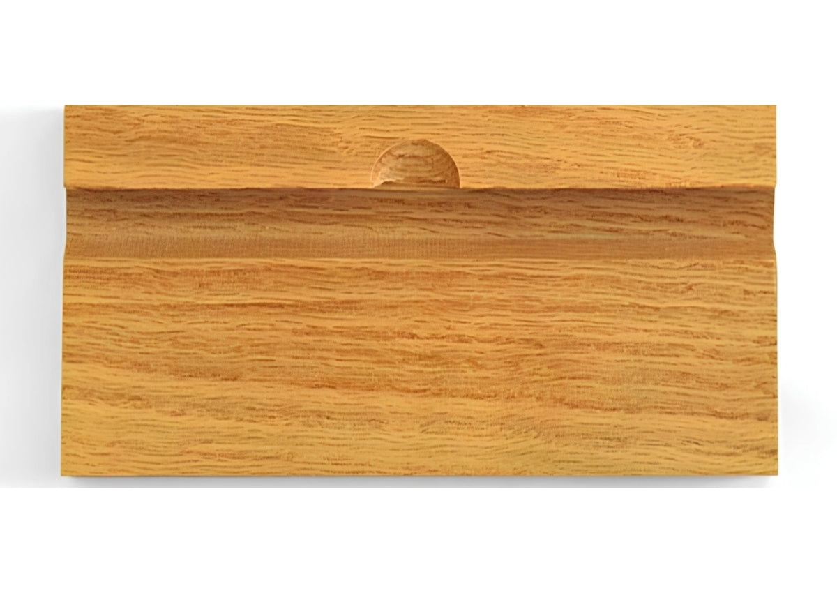 +NA Oak スマホ&タブレットスタンド