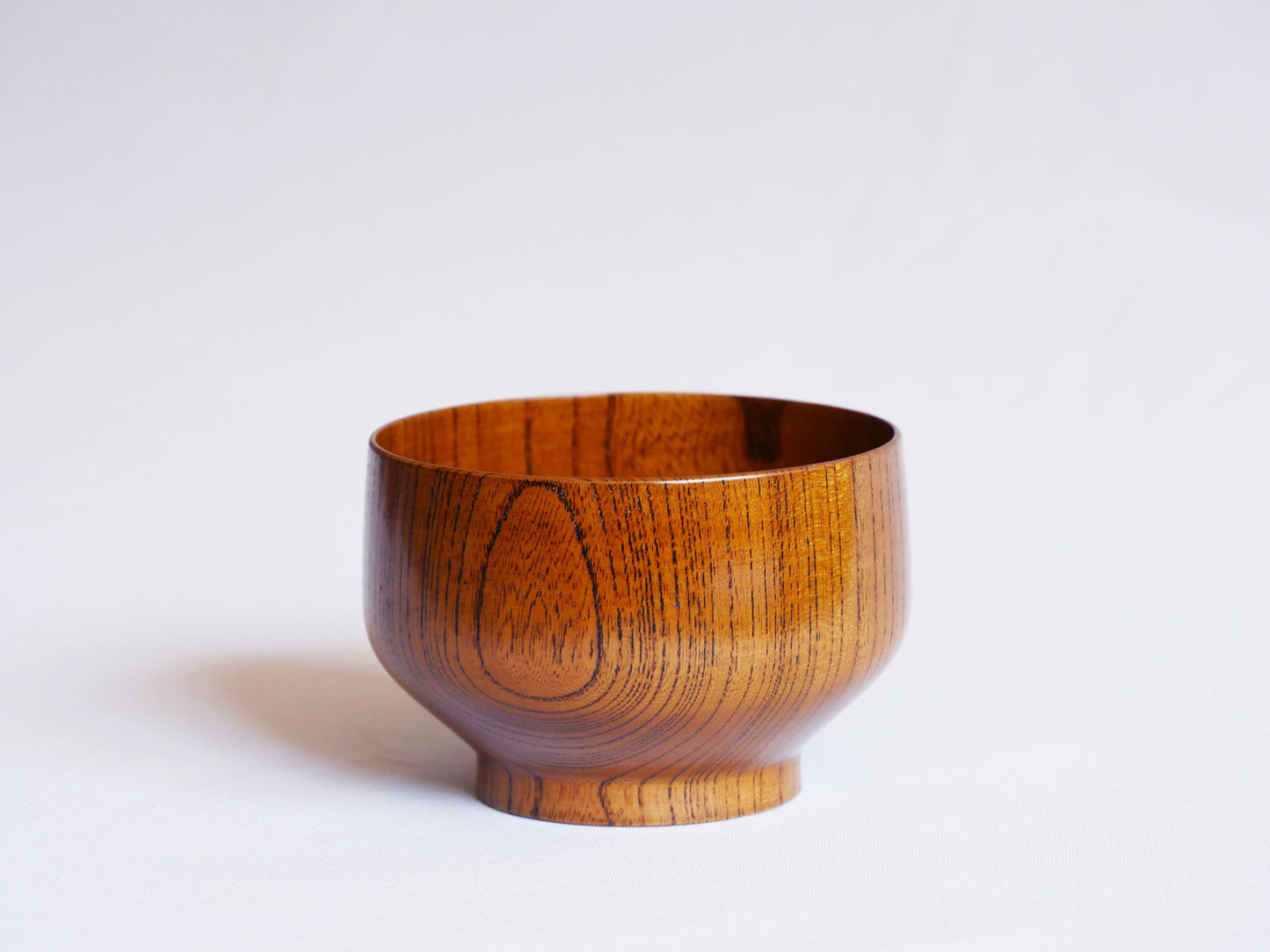 サブロク椀 布袋