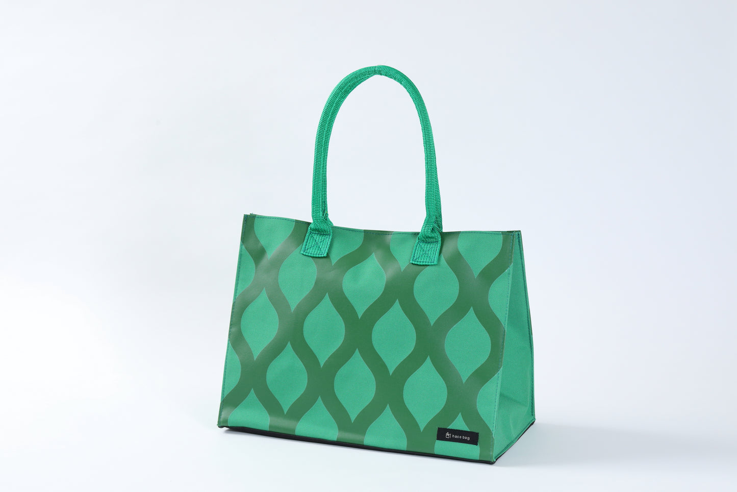 hacobag 立涌
