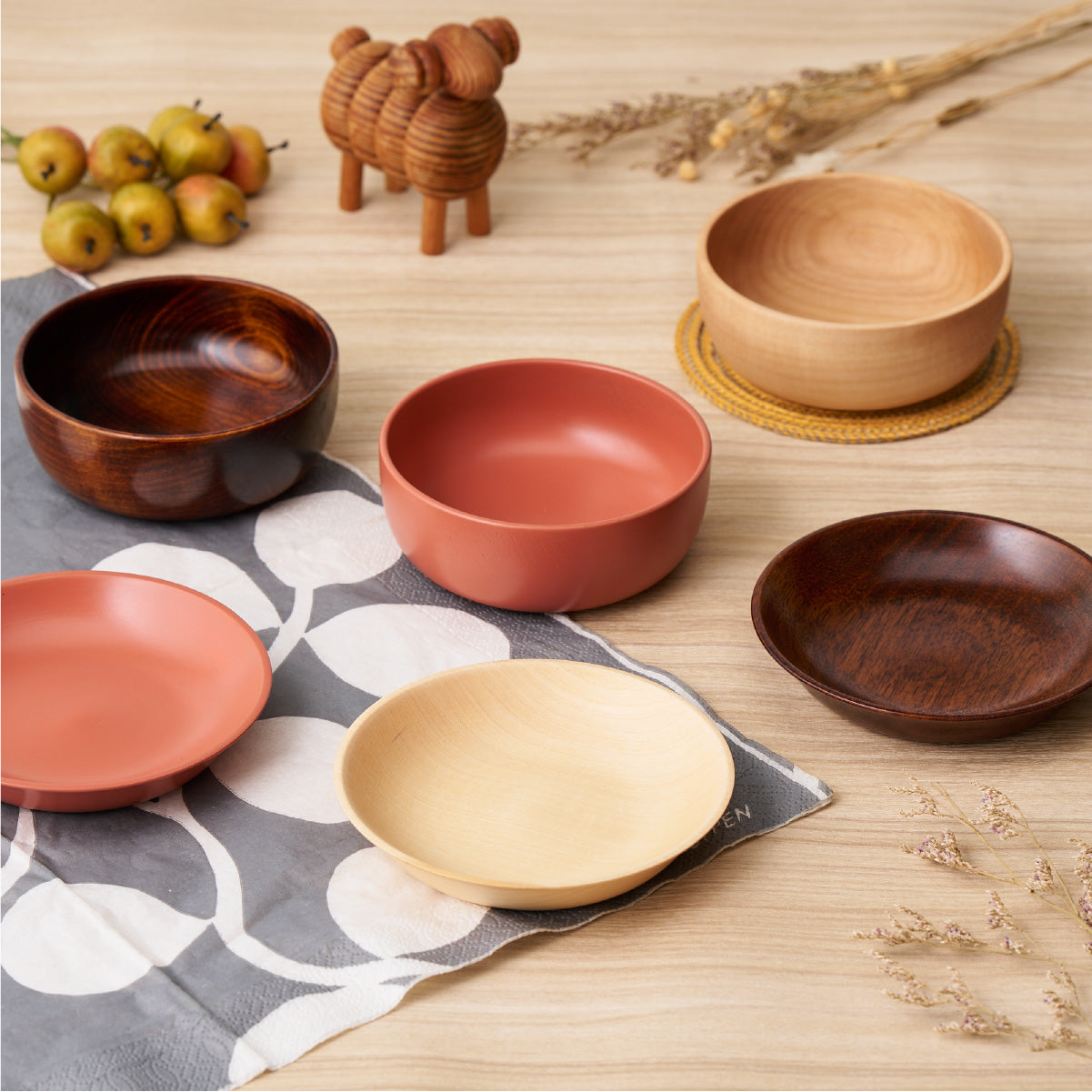 きっき/KIKKIプレミアムギフトバコAコース(絵巻物なし)