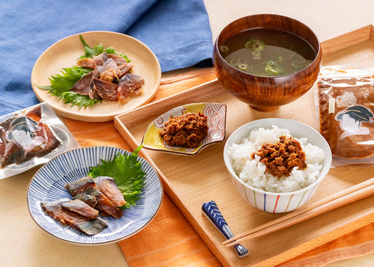 「こんか漬け」の伝統を守りたい。『金沢こんかこんか』に集う若者のパワーと地元愛（前編）