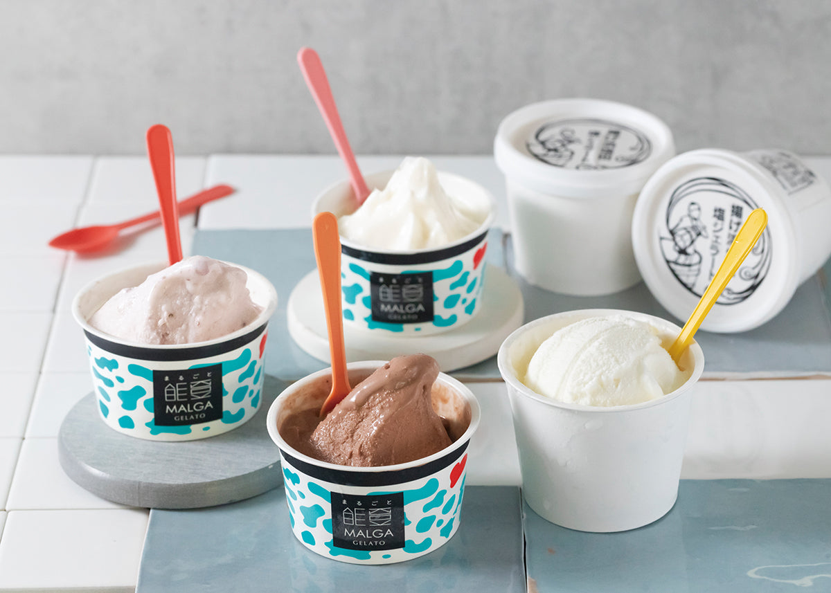 ※じゃり 26枚セット DXおしゃべりゴチゾウセット03 | NARIKIRI WORLD（なりきりワールド