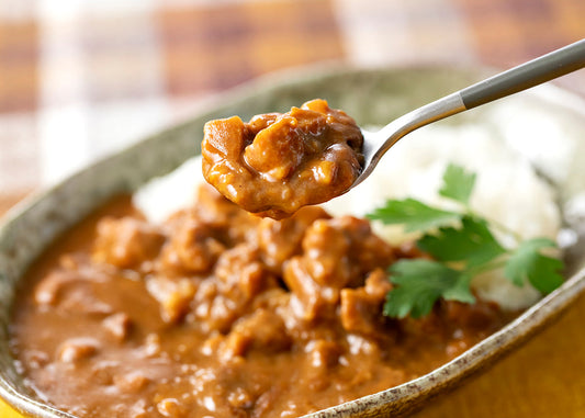 霊峰白山が育んだ魅力あふれるおみやげたち！ 「白山おみやげグランプリ」受賞商品を一挙ご紹介（前編）