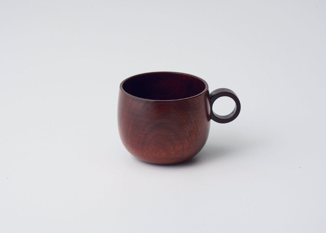 7022 マグ／ウルシ