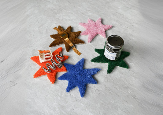 punk!rug