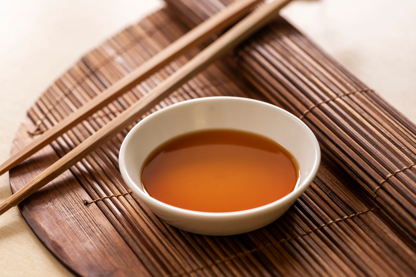カネヨ醤油　能登の醤油蔵セットA