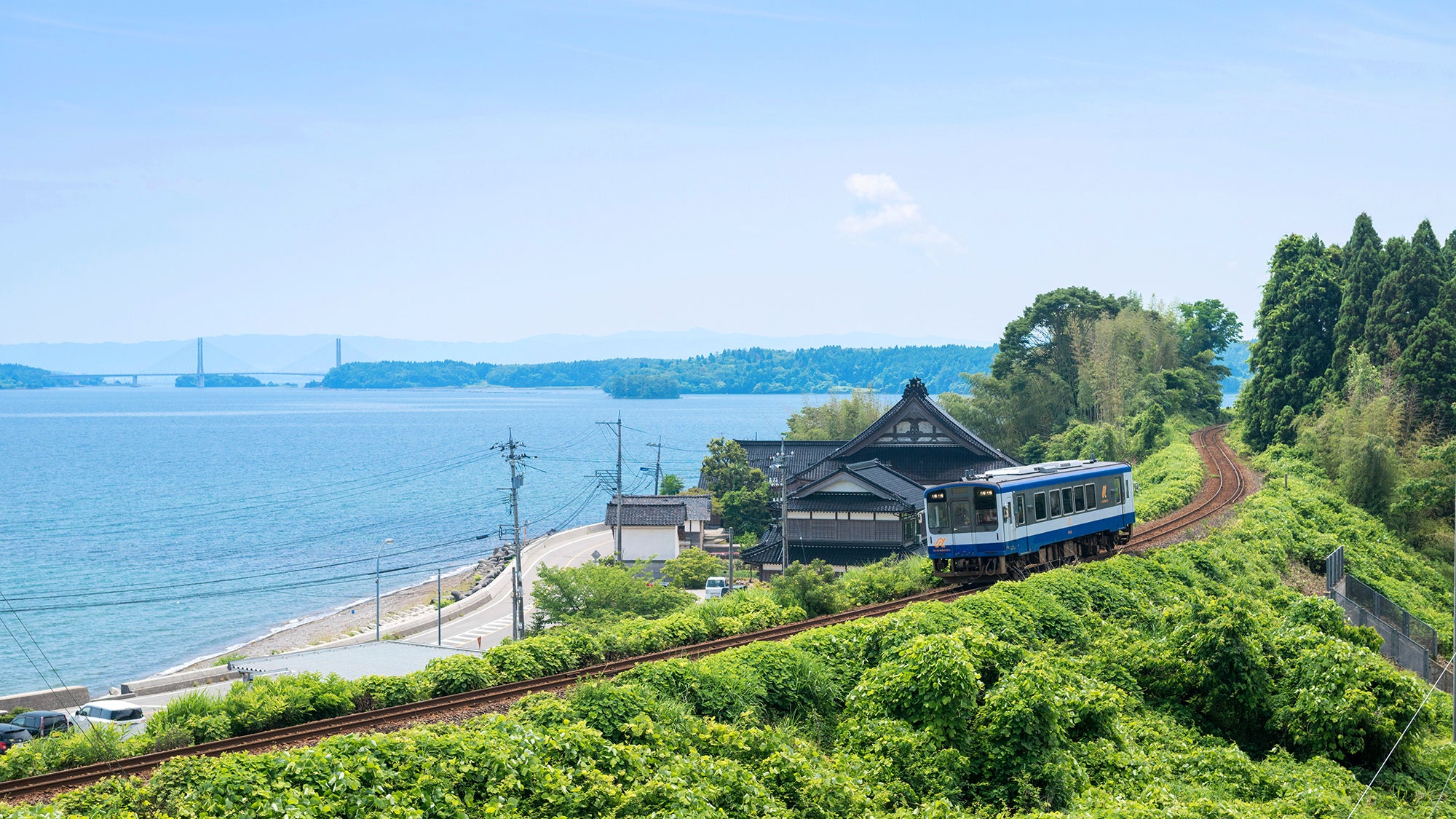 リバイバル　能登路運転記念乗車証 notoji3.jpg