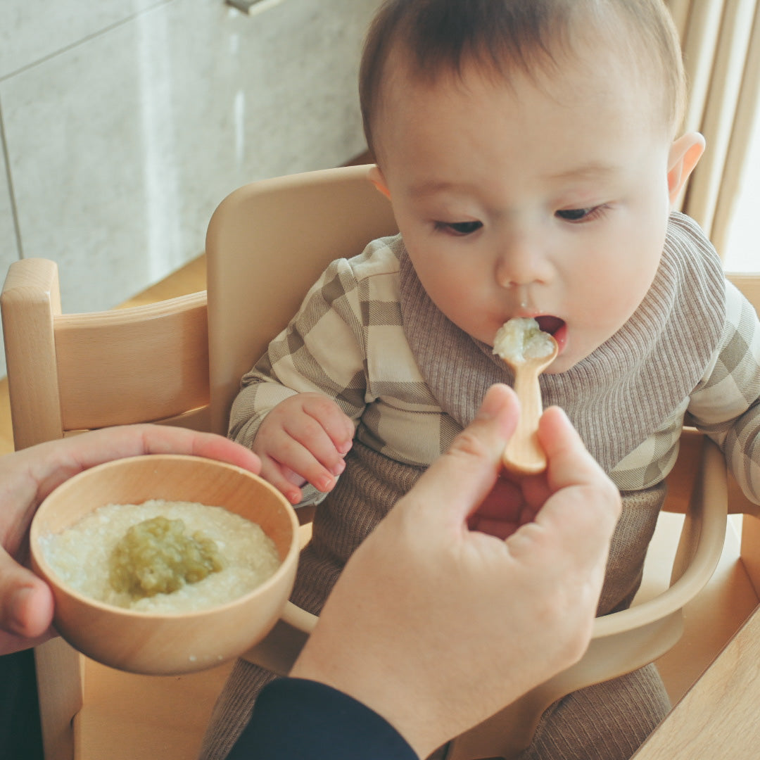 きっき/KIKKIプレミアムギフトバコ（Ａコース）