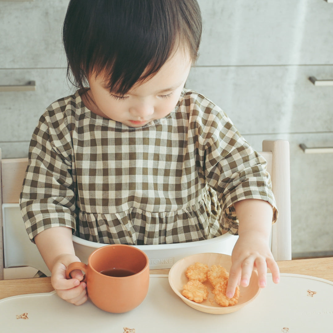 きっき/KIKKIプレミアムギフトバコ（Ｂコース）