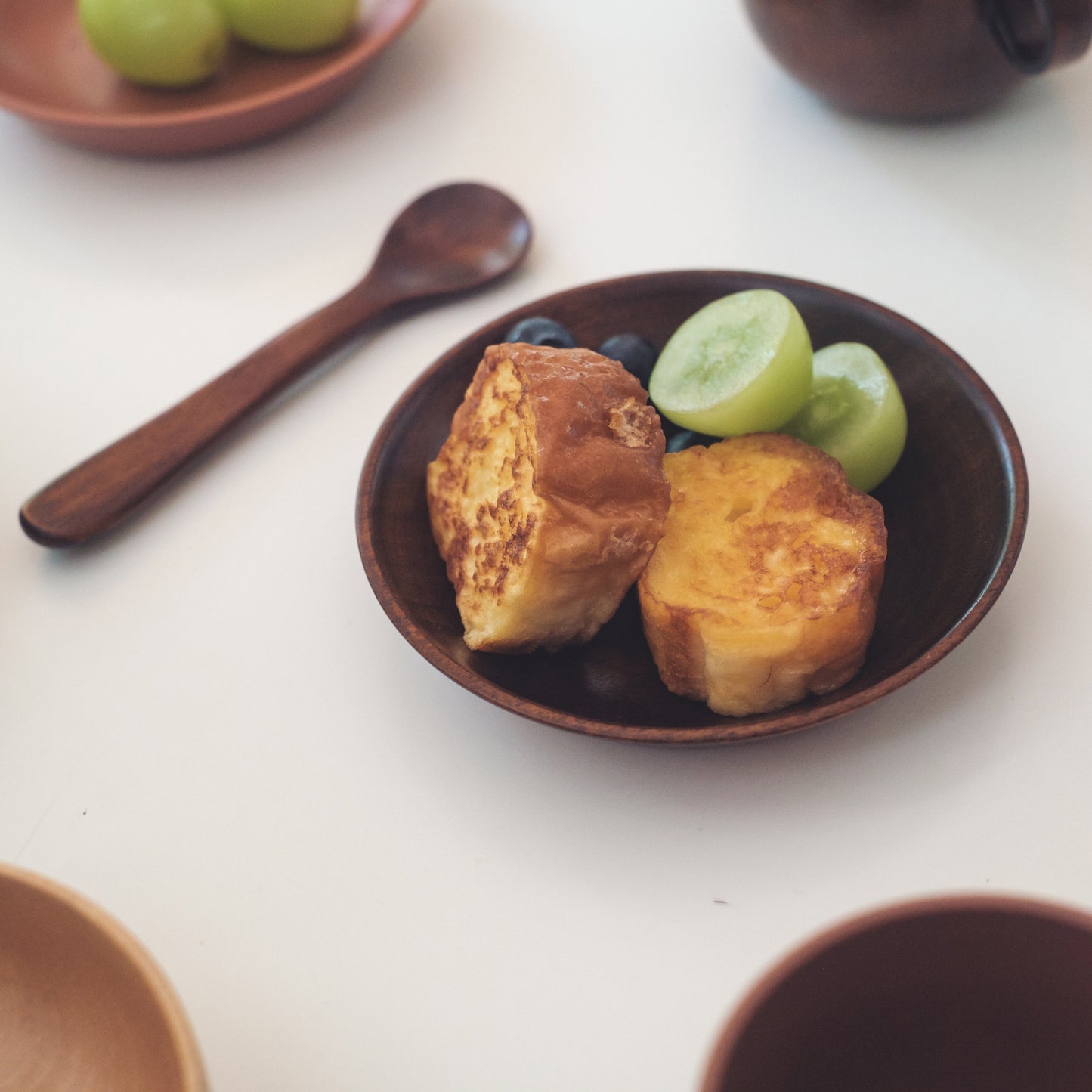 きっき/KIKKIプレミアムギフトバコ（Ｂコース）