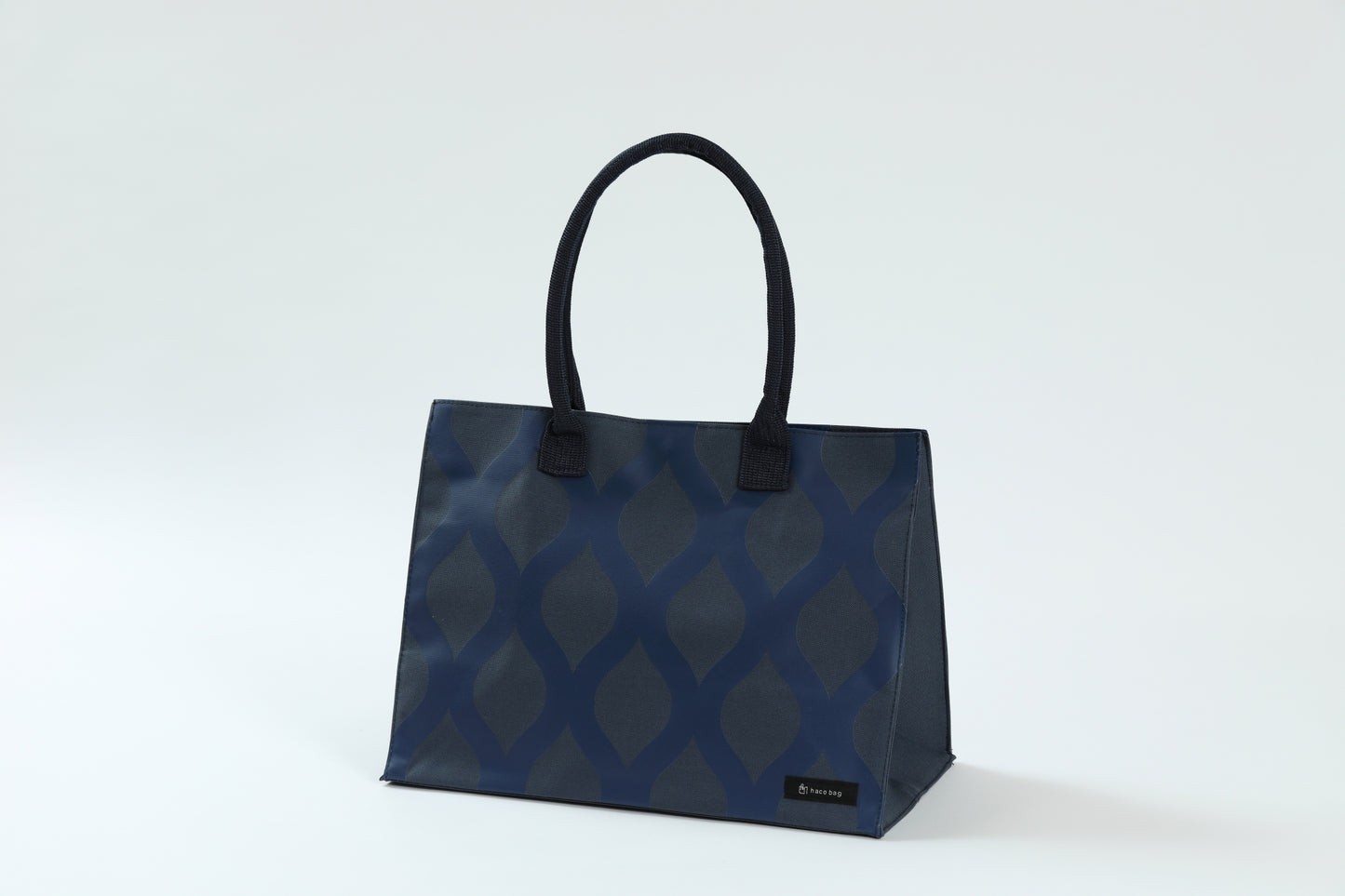 hacobag  立涌