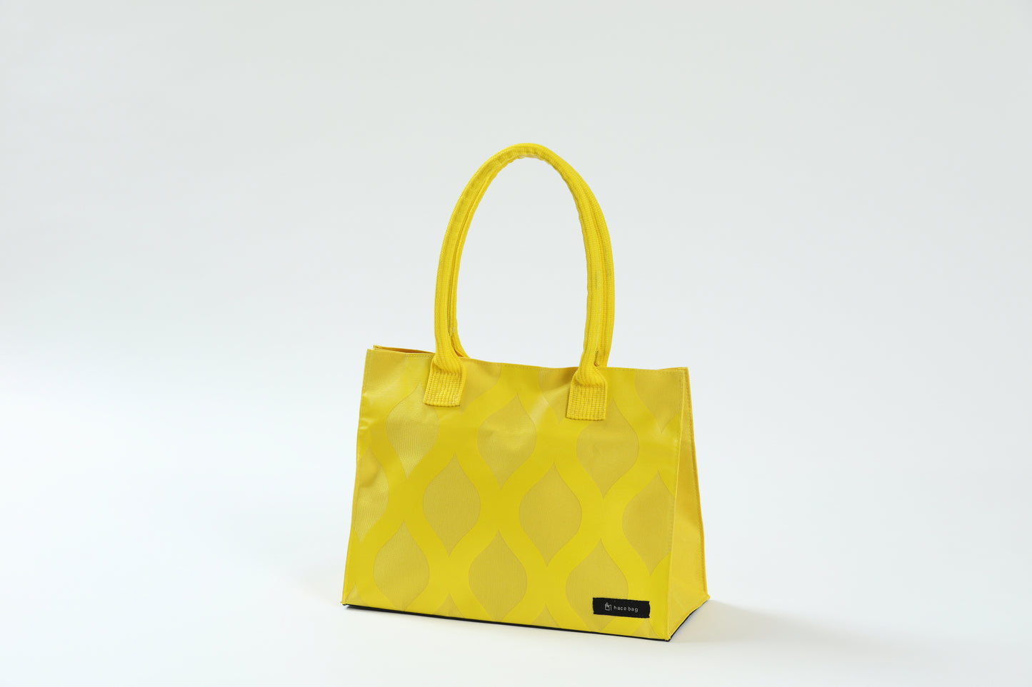 hacobag  立涌