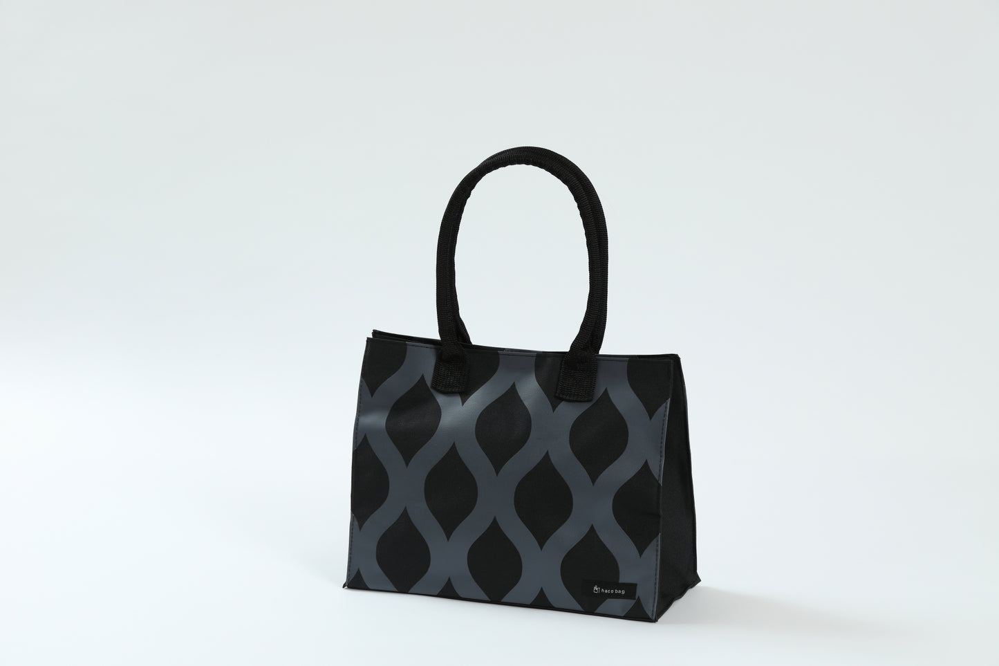 hacobag  立涌