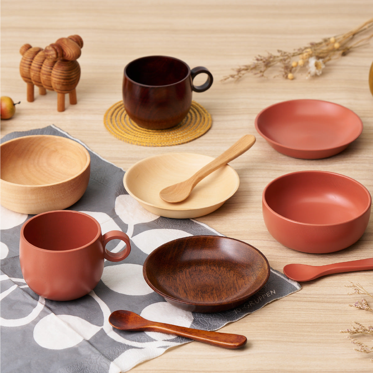 きっき/KIKKIプレミアムギフトバコ（Ｂコース）