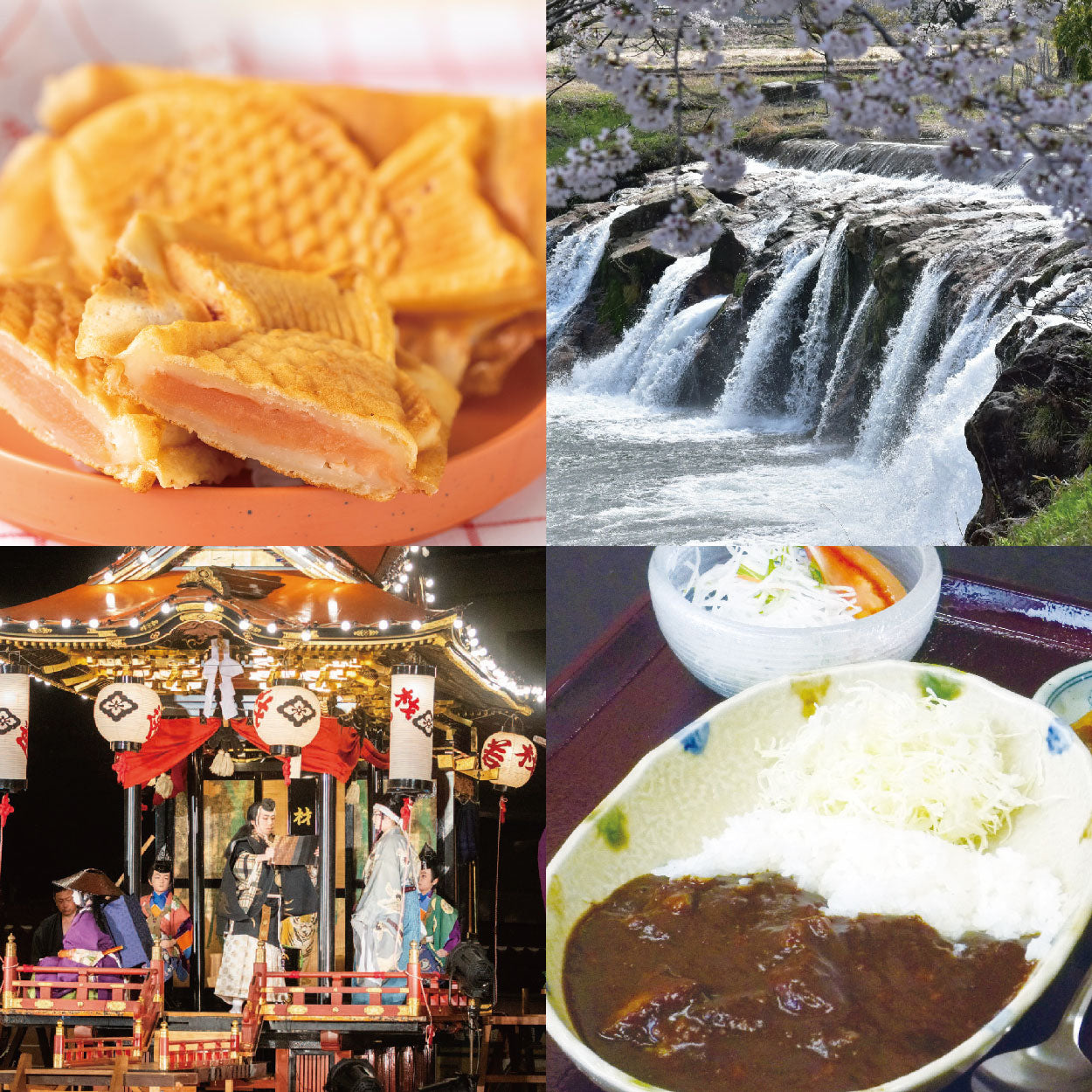 こまつもんブランドプレミアムギフトバコ