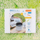 能登のコーヒープレミアムギフトバコ（絵巻物なし）
