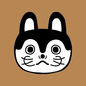 Logo da じのもんギフトバコ